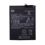 Baterija za Xiaomi Mi 10T 5G/Redmi K30s, BM53, originalna, 5000 mAh