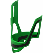 BBB BBC-39 DualCage Green