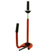 Ročni odvijalec za stretch folijo 3 kg in 5 kg