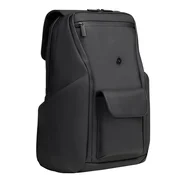 ASUS PP2600 ProArt, ruksak za prijenosnike do 16