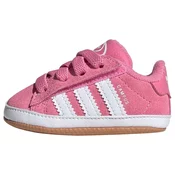 ADIDAS ORIGINALS Superge Campus 00s eozin/bela