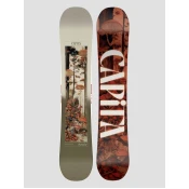 CAPiTA Paradise 2026 Snowboard multi