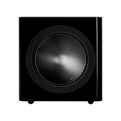 Monitor Audio Radius 390 3G - High Gloss Black