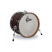 Gretsch Bass boben Catalina Club GR803.448