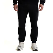 ANTA DONJI DEO KNIT TRACK PANTS ZA MUŠKARCE