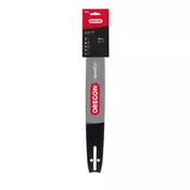 Oregon 188ATMD009 vodilica, 45cm, 1.5mm, 34 zuba, Dura Cut ( 028029 )