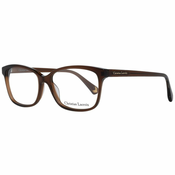 Christian Lacroix Naocare CL 1093 155
