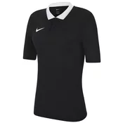 Polo majice Nike W NK DF PARK20 POLO SS