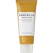 Skin1004 Madagascar Centella Ampoule Foam 125Ml