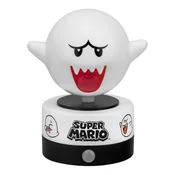 Lampa Paladone Super Mario - Boo Room Guard