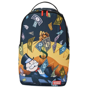 Ruksak Sprayground | Money Bag Sm