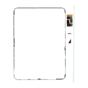 Lepilo za LCD Adhesive za iPad (2025) | WiFi + Cellular | 076-00607 | Genuine Apple