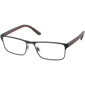 Polo Naocare PH 1207 9160