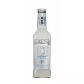 VODKA SMIRNOFF ICE 0,275L