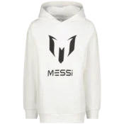 MESSI logo duks za decake Masorin