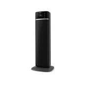 Philips Keramicka grejalica CX5120/11, Crna