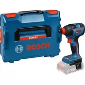 Akumulatorski udarni vijačnik Bosch EXDX 18V-210 06019J0400