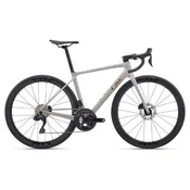 Liv Langma Advanced 0 28 2026 Ženske Dirkalno kolo