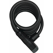 Abus Primo 5510K/180 Black SCMU