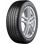 Firestone Roadhawk 2 ( 215/50 R18 92W Enliten / EV )