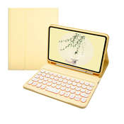 Royal Bailey Flip cover in Bluetooth Tipkovnica Royal bailey TS006D za iPad mini6, (21595551)