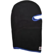 Fila muška kapa balaklava 686173-002