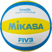 Mikasa SBV Youth Odbojkaška lopta