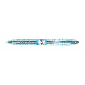 PILOT KEMIČNI SVINČNIK BOTTLE TO PEN B2P M - 0.7 MM - VEČ BARV