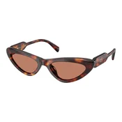 Miu Miu MUB11SU 27L90Q