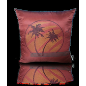 Numskull Blazina Last of Us