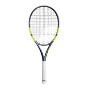 Teniški lopar Babolat Pure Aero Super Lite 2026 L2