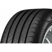 Goodyear EfficientGrip 2 SUV ( 235/50 R19 103V XL SealTech )