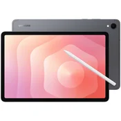 Samsung Galaxy Tab S11 | 11” | 12GB | 128GB | Gray | 5G