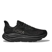 Hoka Clifton 10