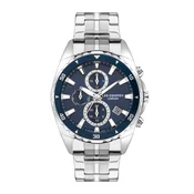 Lee Cooper LC07515390
