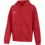 Nike Mikica s kapuco Park 26 Fleece Full-Zip Kids