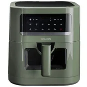 Tognana Air fryer 455, 7l, Maslinasti