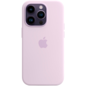 iPhone accessories – MPTJ3ZM/A