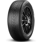 PIRELLI celoletna pnevmatika 175/65R17 87H CINTURATO AS SF 3