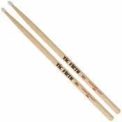 Vic Firth 5BN Bubnjarske palice (Kao novo)