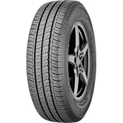 SAVA letna pnevmatika 195/70R15C 104/102R TRENTA 2