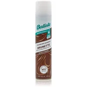 Batiste Suvi Šampon Za Brinete 200ml