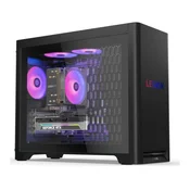 Računalnik Lenovo Legion T5, Ultra 7-255HX, 32GB, 2TB SSD, RTX 5060Ti