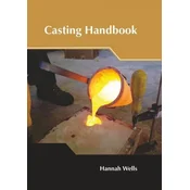Casting Handbook