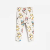 Reserved - Pantalone Paw Patrol