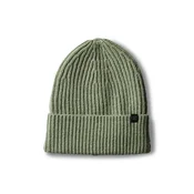 Calvin Klein Jeans beanie kapa otroška
