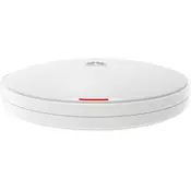 Huawei AP AirEngine6761-22T(11ax indoor,2+2+4 tri bands,smart antenna,USB,BLE) - 02354KPU
