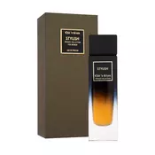Chic´N Glam Private Collection Stylish parfumska voda 100 ml za ženske