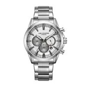 Lee Cooper LC08305330