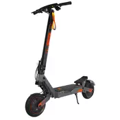 Kukirin Električni skiro KuKirin G2 ULTRA, (5000187570)